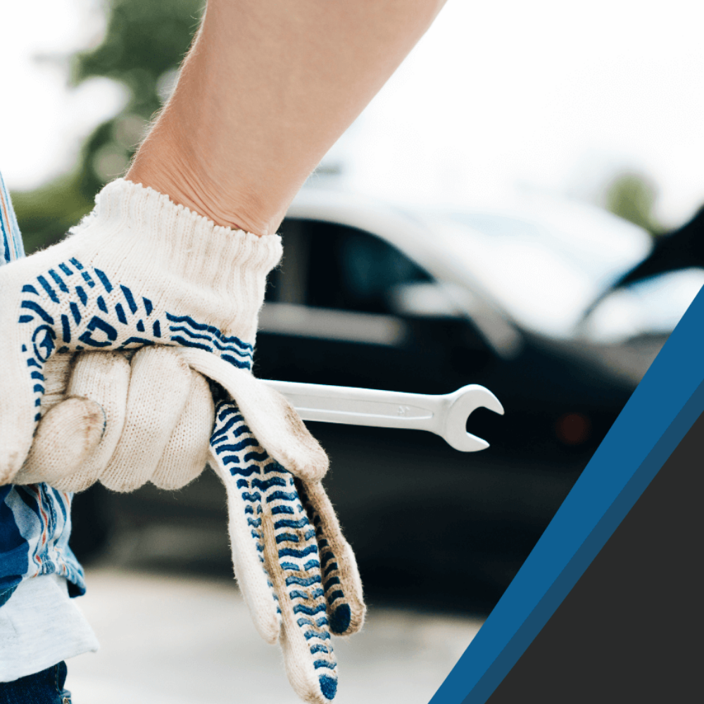 Montáž ťažného zariadenia po celom Slovensku